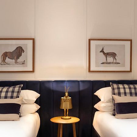 Alexander Cottage Daylesford Bagian luar foto