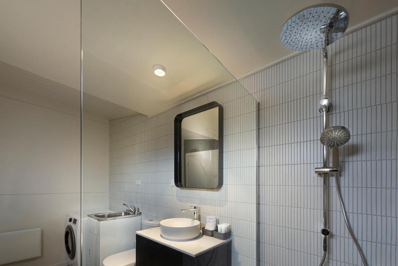 Alexander Cottage Daylesford Bagian luar foto